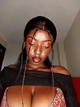 sweet jade123 online show from 06.21.26