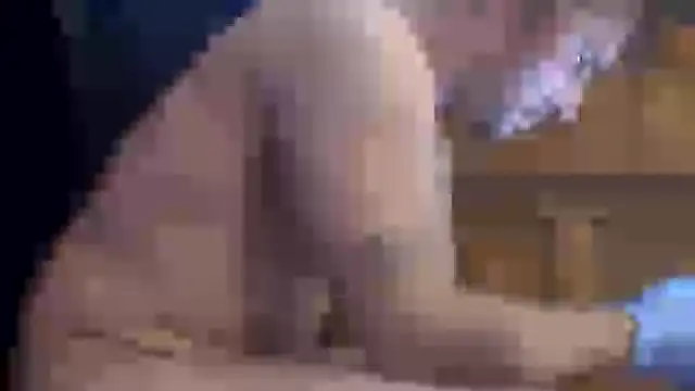 Snapshot of TheHellBilly chatting on 10.19.25 TheHellBilly online show from 10.19.25