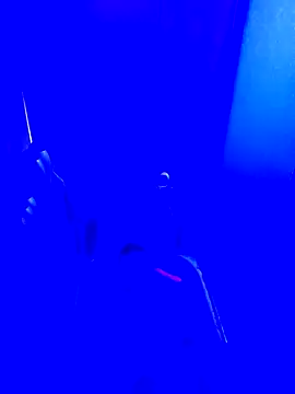 Snapshot of TheHellBilly chatting on 02.03.26 TheHellBilly online show from 02.03.26