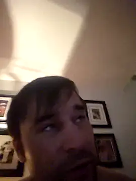 Snapshot of TheHellBilly chatting on 05.04.26 TheHellBilly online show from 05.04.26