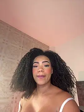 kem hott online show from 05.26.26