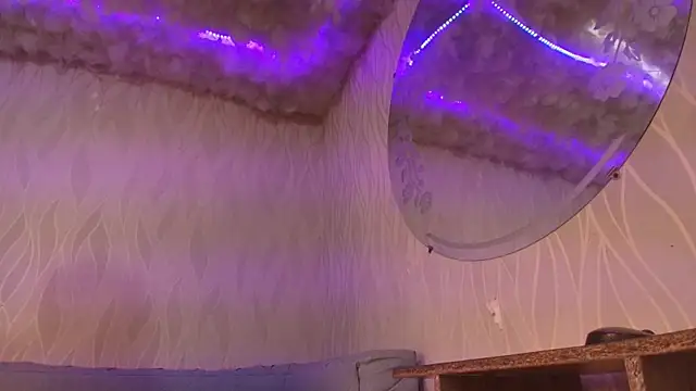 lay navas online show from 01.31.25