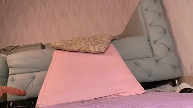 lay navas online show from 02.04.25