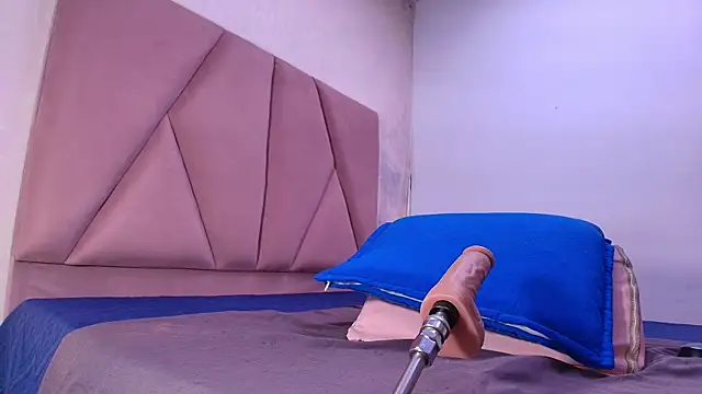 lay navas online show from 09.12.25