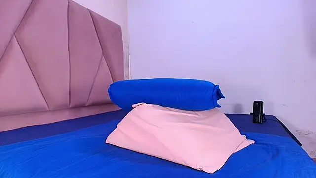 lay navas online show from 10.03.25