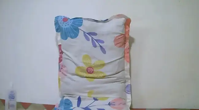 h0ney lips online show from 01.13.25