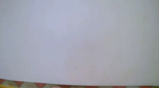 h0ney lips online show from 01.15.25