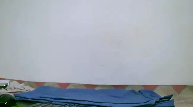 h0ney lips online show from 01.20.25