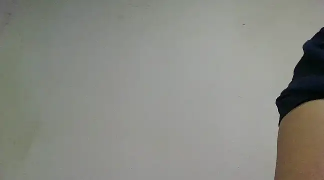 h0ney lips online show from 02.12.25