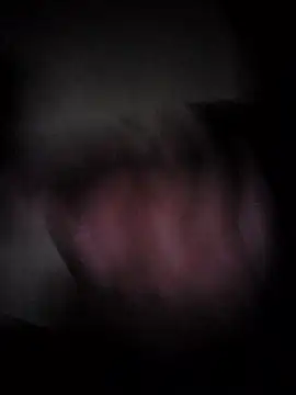 Snapshot of Arbitrair chatting on 03.22.26 Arbitrair online show from 03.22.26