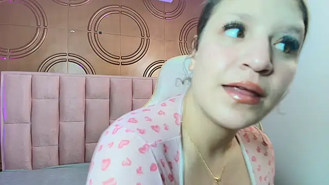 valeriaa19 online show from 06.23.26