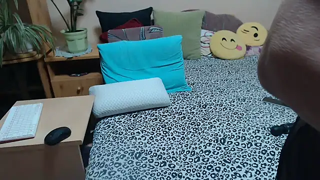 Snapshot of Margaret-milf chatting on 09.11.25 Margaret-milf online show from 09.11.25