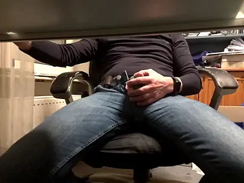 keks788 online show from 01.25.25