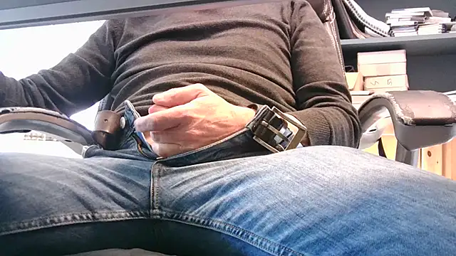 keks788 online show from 02.04.26