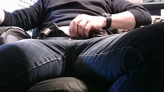 keks788 online show from 03.17.26