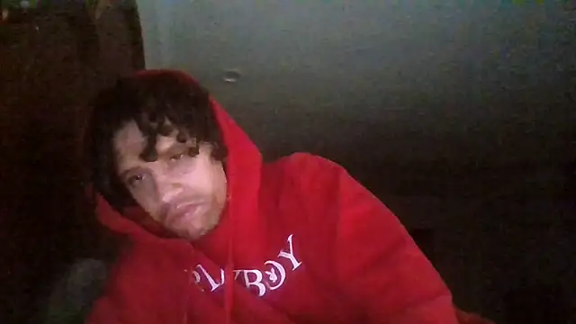 Snapshot of kingdennis6666 chatting on 09.29.25 kingdennis6666 online show from 09.29.25