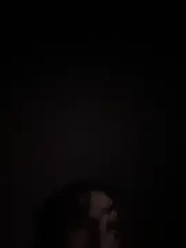 Snapshot of kingdennis6666 chatting on 10.27.25 kingdennis6666 online show from 10.27.25