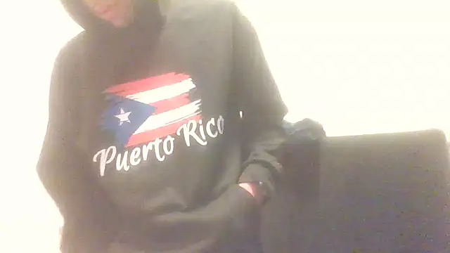 Snapshot of kingdennis6666 chatting on 11.02.25 kingdennis6666 online show from 11.02.25