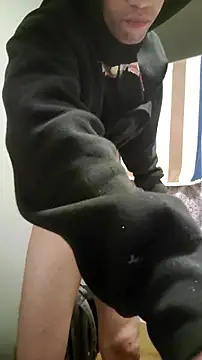 Snapshot of kingdennis6666 chatting on 04.02.26 kingdennis6666 online show from 04.02.26