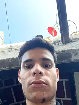 Snapshot of brianor89 chatting on 10.15.25 brianor89 online show from 10.15.25