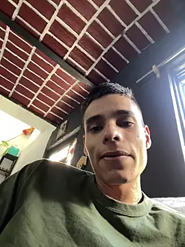 brianor89 online show from 02.21.26