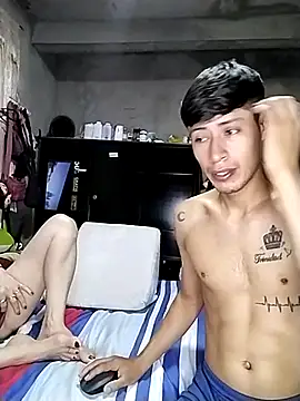 Snapshot of Sexytaty2022 chatting on 02.08.25 Sexytaty2022 online show from 02.08.25