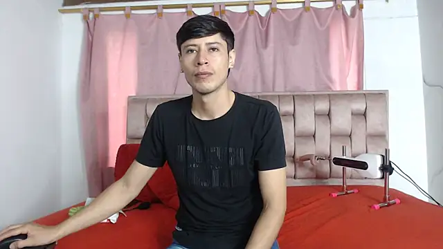 Sexytaty2022 online show from 02.20.26