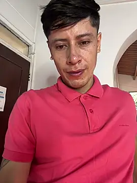 Sexytaty2022 online show from 06.24.26