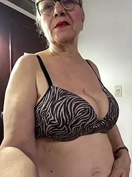 Sexytaty2022 online show from 06.25.26