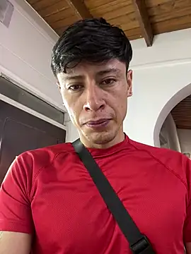 Sexytaty2022 online show from 07.02.26