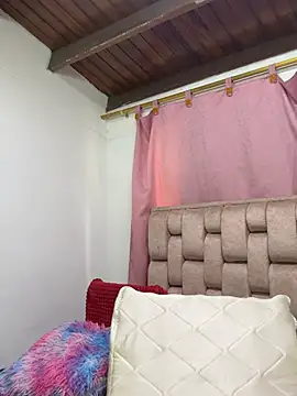 Sexytaty2022 online show from 07.06.26