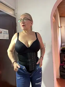 Sexytaty2022 online show from 07.07.26