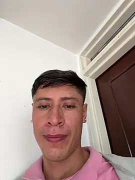 Sexytaty2022 online show from 07.22.26