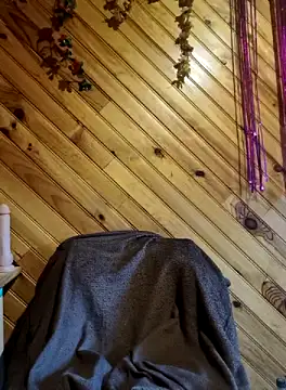 virginriverofficial online show from 02.21.25