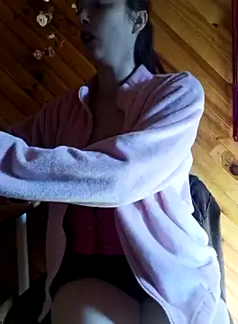 virginriverofficial online show from 03.19.25