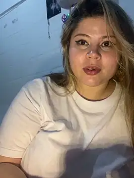EYMI TOMSOM online show from 05.01.26
