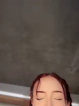 roxxxyrose online show from 02.25.25