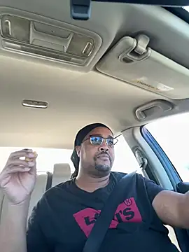 Snapshot of Tez44 chatting on 02.03.26 Tez44 online show from 02.03.26