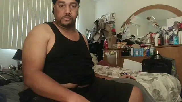 Snapshot of Tez44 chatting on 02.10.26 Tez44 online show from 02.10.26