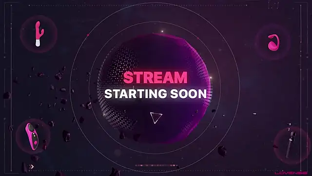 MaskedCharlie online show from 02.13.26