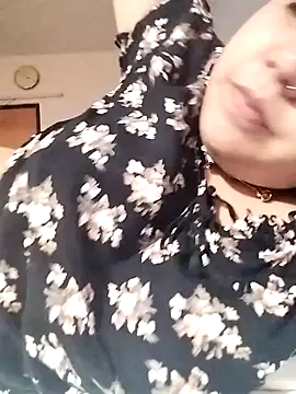 Alisha  Arora online show from 01.25.25