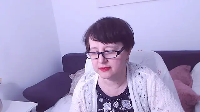 ChristaRose online show from 01.25.25