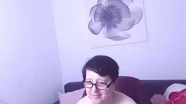 ChristaRose online show from 06.27.26