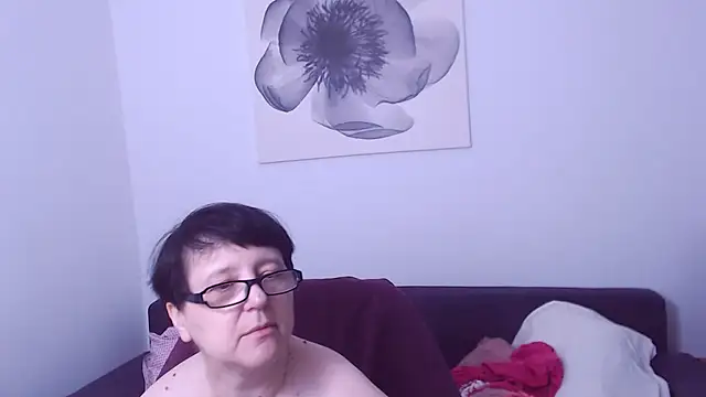 ChristaRose online show from 06.27.26