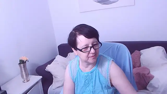 ChristaRose online show from 06.28.26
