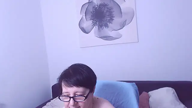 ChristaRose online show from 06.28.26