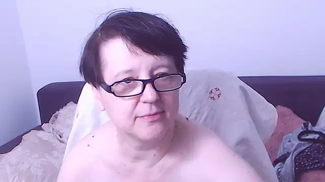 ChristaRose online show from 07.25.26