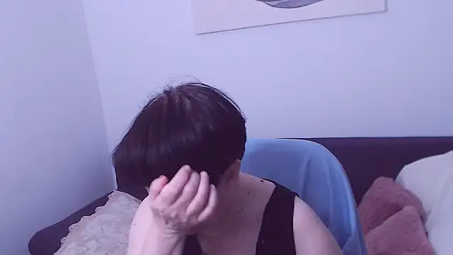 ChristaRose online show from 07.26.26