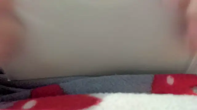 Courtney Luv online show from 09.08.25