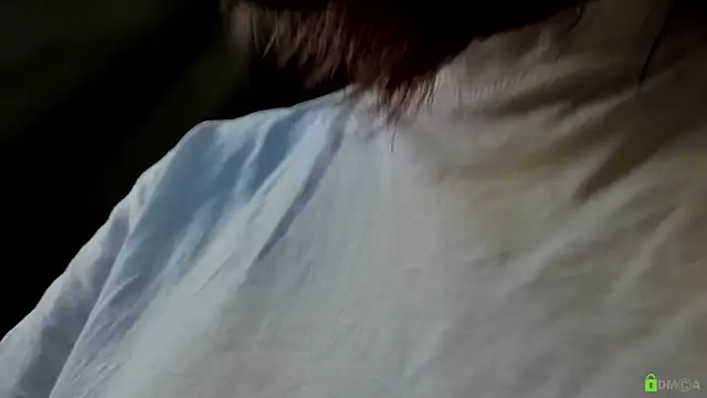 Courtney Luv online show from 10.23.25